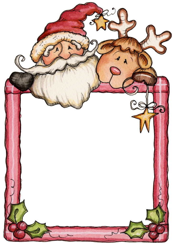 Molduras Natalinas Para Fotos 2 Pra Gente Mi U00fada - Molduras Natalinas Para Fotos 2 Pra Gente Mi U00fada - Transparent PNG Free Download