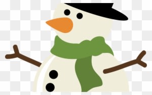 Cute Christmas Snowman Clip Art Snowman Pinterest - Cute Christmas Snowman Clip Art Snowman Pinterest - Transparent PNG Free Download