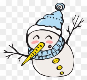 Hand Painted Cartoon Free - Hand Painted Cartoon Free - Transparent PNG Free Download