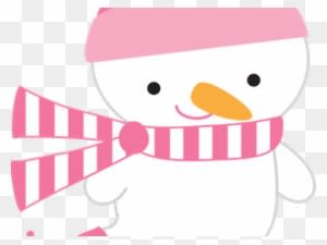 Snowman Clipart Pinterest - Snowman Clipart Pinterest - Transparent PNG Free Download