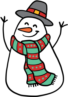 Snowman Beautiful Illustration Christmas Graphics Day - Snowman Beautiful Illustration Christmas Graphics Day - Transparent PNG Free Download