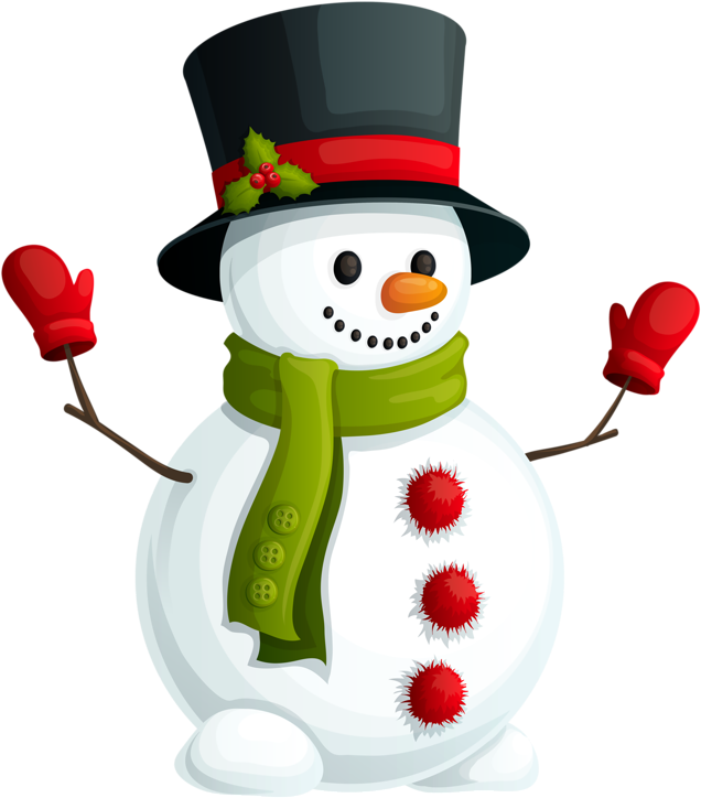 Фотки Christmas Graphics, Christmas Clipart, Christmas - Фотки Christmas Graphics, Christmas Clipart, Christmas - Transparent PNG Free Download
