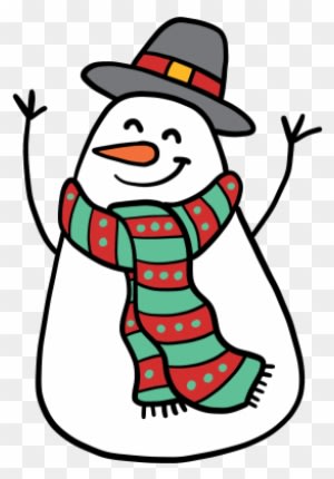 Snowman Beautiful Illustration Christmas Graphics Day - Snowman Beautiful Illustration Christmas Graphics Day - Transparent PNG Free Download