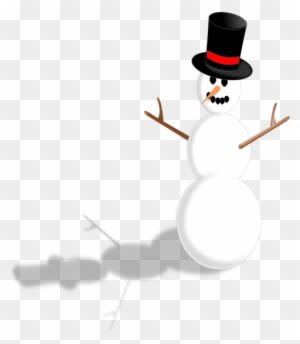 All Photo Png Clipart - All Photo Png Clipart - Transparent PNG Free Download