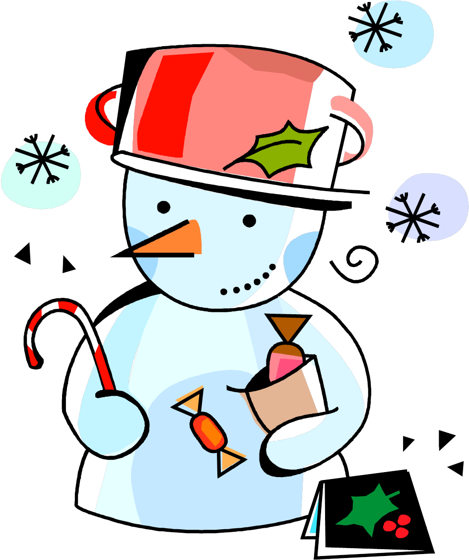 Christmas Card Poetry Greeting Note Cards Snowman - Christmas Card Poetry Greeting Note Cards Snowman - Transparent PNG Free Download