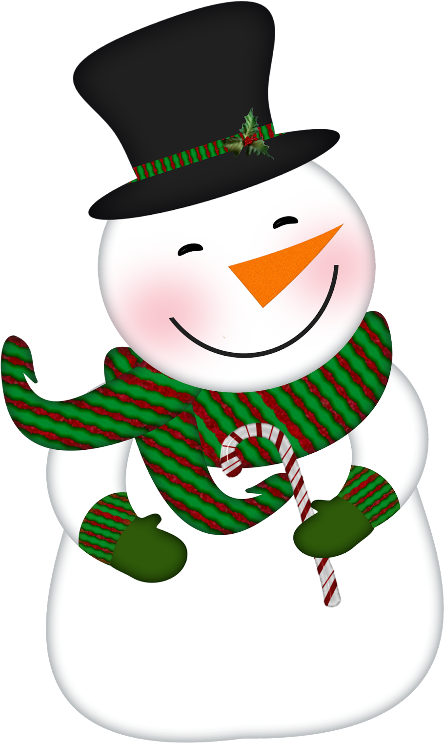 Cut And Paste Snowman Worksheet - Cut And Paste Snowman Worksheet - Transparent PNG Free Download