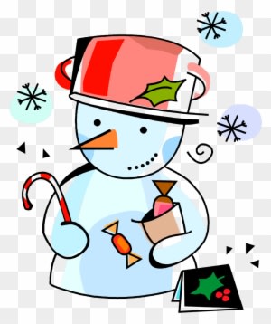 Christmas Card Poetry Greeting Note Cards Snowman - Christmas Card Poetry Greeting Note Cards Snowman - Transparent PNG Free Download