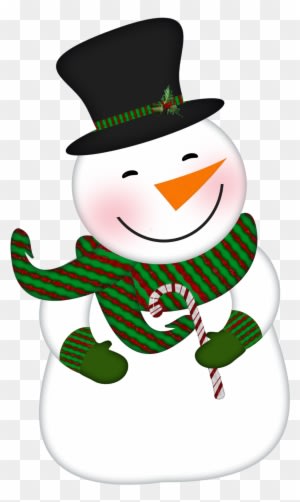 Cut And Paste Snowman Worksheet - Cut And Paste Snowman Worksheet - Transparent PNG Free Download