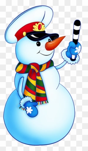 Transparent Traffic Command Free - Transparent Traffic Command Free - Transparent PNG Free Download