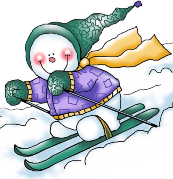 Xmas Pictures, Xmas Pics, Snowman Clipart, Snowman - Xmas Pictures, Xmas Pics, Snowman Clipart, Snowman - Transparent PNG Free Download