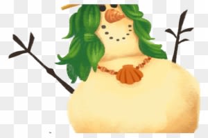 Snowman Book Png Black And White Library Techflourish - Snowman Book Png Black And White Library Techflourish - Transparent PNG Free Download