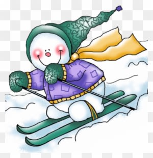 Xmas Pictures, Xmas Pics, Snowman Clipart, Snowman - Xmas Pictures, Xmas Pics, Snowman Clipart, Snowman - Transparent PNG Free Download