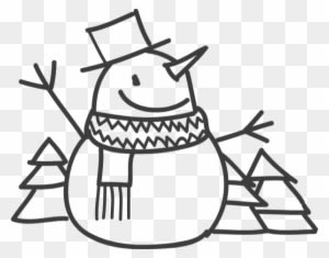 600 X 471 3 0 - Cartoon - Transparent PNG Free Download