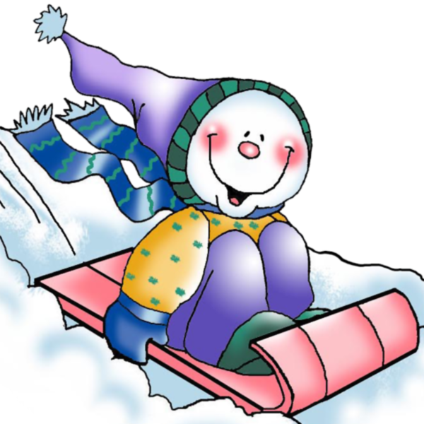 Christmas Sled, Christmas Images, All Things Christmas, - Christmas Sled, Christmas Images, All Things Christmas, - Transparent PNG Free Download