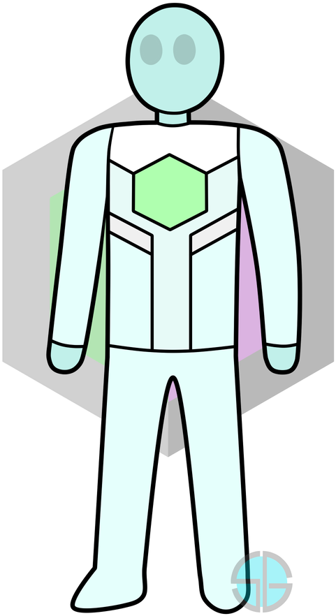 Glass By Epic-snowman - Glass By Epic-snowman - Transparent PNG Free Download