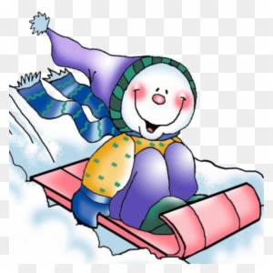 Christmas Sled, Christmas Images, All Things Christmas, - Christmas Sled, Christmas Images, All Things Christmas, - Transparent PNG Free Download