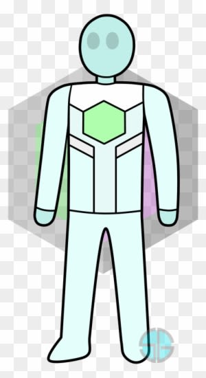 Glass By Epic-snowman - Glass By Epic-snowman - Transparent PNG Free Download