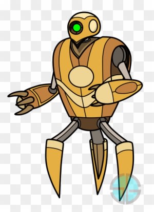 Shez By Epic-snowman - Cartoon - Transparent PNG Free Download