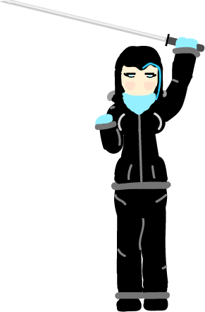 However, Is Determined To Prevent Japan From Dying, - Cartoon - Transparent PNG Free Download