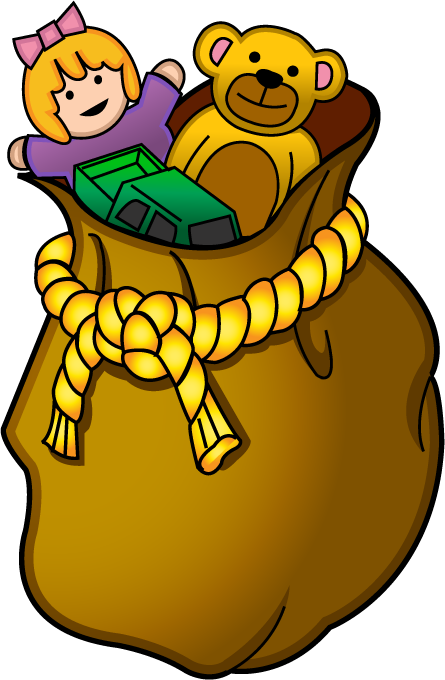 Related Pictures Clipartfort Holidays - Related Pictures Clipartfort Holidays - Transparent PNG Free Download