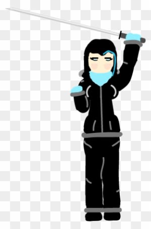 However, Is Determined To Prevent Japan From Dying, - Cartoon - Transparent PNG Free Download