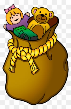 Related Pictures Clipartfort Holidays - Related Pictures Clipartfort Holidays - Transparent PNG Free Download