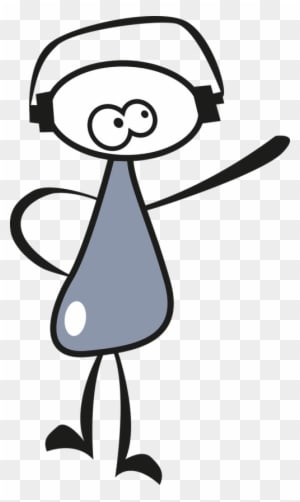 Clip Art - Transparent PNG Free Download