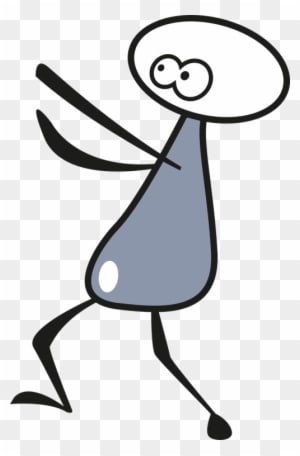 Clip Art - Transparent PNG Free Download