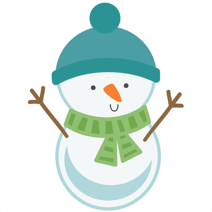 Cute Snowman Png Image Library Download - Cute Snowman Png - Transparent PNG Free Download