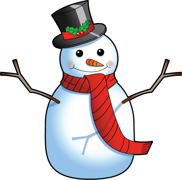 Best Free Snowman Png Image - Snowman Png - Transparent PNG Free Download