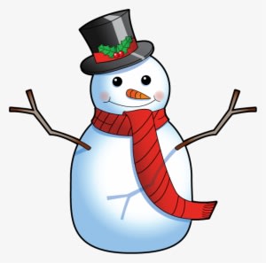 Best Free Snowman Png Image - Snowman Png - Transparent PNG Free Download