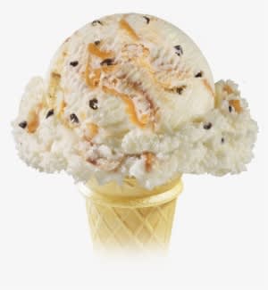 Vector Library Stock Butter Vector Melted Snowman - Melted Snowman Ice Cream - Transparent PNG Free Download