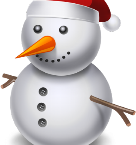 Snowman Png Transparent Images - Snowman Png Cartoon - Transparent PNG Free Download