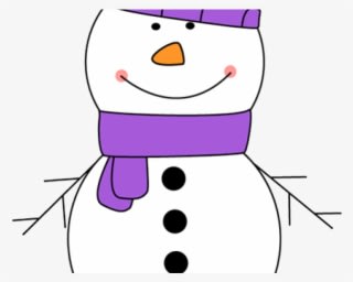 Snowman Clipart Summer - Describe That Snowman - Transparent PNG Free Download