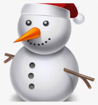 Snowman Png Transparent Images - Snowman Png Cartoon - Transparent PNG Free Download