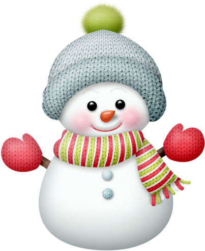 Graphic Transparent Download Images Group Pin By Annette - Cute Snowman Clip Chrismas - Transparent PNG Free Download