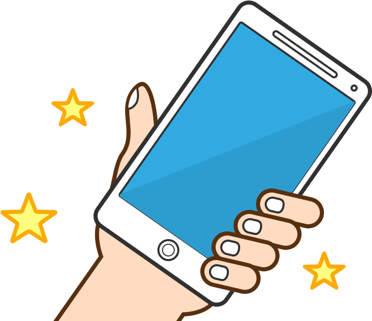 Get Information On Previous Call With Contact Before - Simple Drawings Snowman - Transparent PNG Free Download