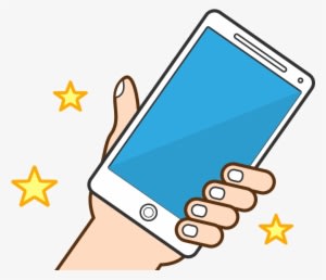 Get Information On Previous Call With Contact Before - Simple Drawings Snowman - Transparent PNG Free Download