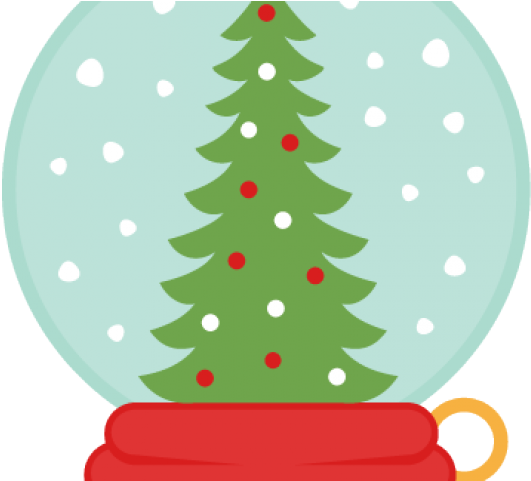 Christmas Tree Clipart Snowman - Christmas Tree - Transparent PNG Free Download