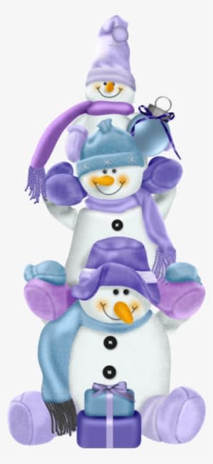 Mc Syho Winterkisses E16 In 2018 - Penguin - Transparent PNG Free Download