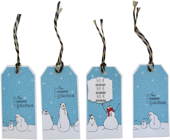 Dsc 0490 - Transparent PNG Free Download