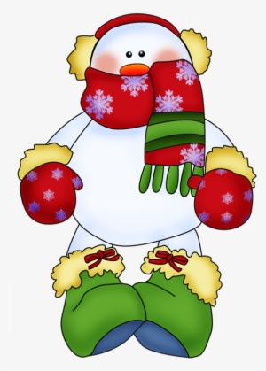 Png Natal And Album - Nasdaq:orig - Transparent PNG Free Download