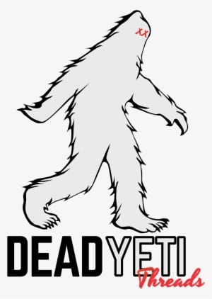 The Brand Is Geared Toward The Ski And Skate Communities - Illustration - Transparent PNG Free Download