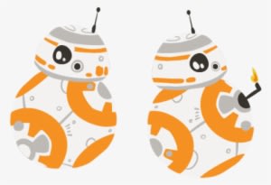 Snowman Face Clip Art - Illustration - Transparent PNG Free Download