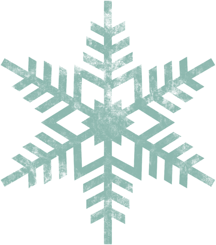 ○‿✿⁀winter‿✿⁀○ Christmas Snowflakes, Snowman, Snowmen - Madame Alexander Christmas Snowflake Fashion Doll - Transparent PNG Free Download