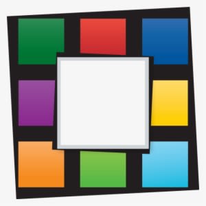 Do Re Mi Songbirdsstorm Chaserssea-sawssound Storymake - Pre K Background - Transparent PNG Free Download