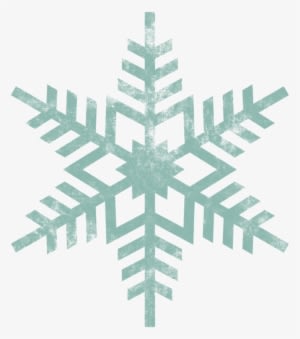 ○‿✿⁀winter‿✿⁀○ Christmas Snowflakes, Snowman, Snowmen - Madame Alexander Christmas Snowflake Fashion Doll - Transparent PNG Free Download
