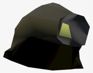 Dwarf Snowman Hat Detail - Hat - Transparent PNG Free Download