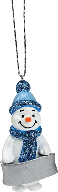 Balloons & Gifts - Christmas Tree - Transparent PNG Free Download