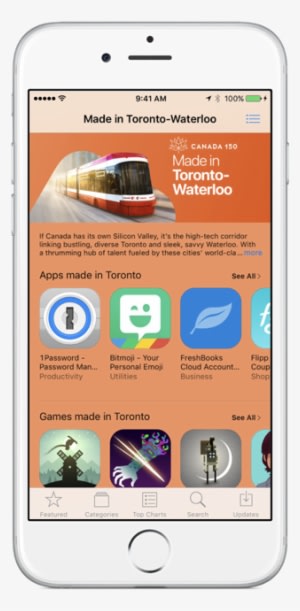 Adventure , 1password (made By Agilebits), Bitmoji - Waterloo - Transparent PNG Free Download